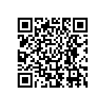 MLEAWT-A1-0000-0003F4 QRCode