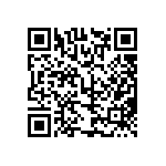 MLEAWT-A1-0000-000450 QRCode