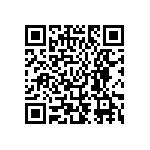 MLEAWT-A1-0000-0004DT QRCode