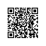 MLEAWT-A1-0000-0004DY QRCode