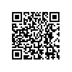 MLEAWT-A1-0000-0004E3 QRCode