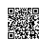 MLEAWT-A1-0000-0005DT QRCode