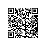 MLEAWT-A1-0000-0005DZ QRCode