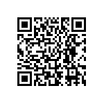 MLEAWT-A1-0000-0005E2 QRCode