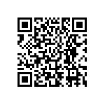 MLEAWT-A1-0000-0005E4 QRCode