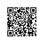 MLEAWT-A1-R250-0001F7 QRCode