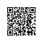 MLEAWT-A1-R250-0002A5 QRCode