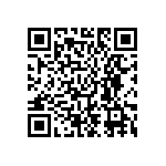 MLEAWT-A1-R250-0002Z6 QRCode