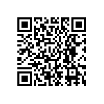 MLEAWT-A1-R250-0003A2 QRCode