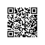 MLEAWT-A1-R250-0003DY QRCode