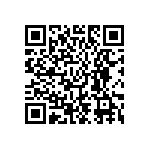 MLEAWT-A1-R250-0003E5 QRCode