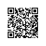 MLEAWT-A1-R250-0003F6 QRCode