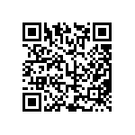 MLEAWT-A1-R250-0003Z6 QRCode