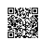 MLEAWT-A1-R250-0004DY QRCode