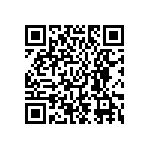 MLEAWT-A1-R250-0004E5 QRCode