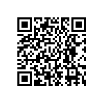 MLEAWT-A1-R250-0004F4 QRCode