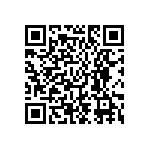 MLEAWT-A1-R250-0004Z5 QRCode