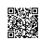 MLEAWT-A1-R250-0005E3 QRCode