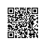 MLEAWT-H1-0000-0000A9 QRCode