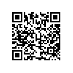 MLEAWT-H1-0000-0000Z7 QRCode