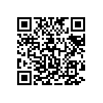 MLEAWT-H1-0000-0001Z7 QRCode