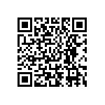 MLEAWT-H1-0000-0002A8 QRCode