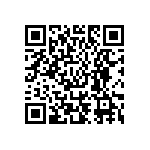 MLEAWT-H1-0000-0003E3 QRCode