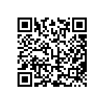 MLEAWT-H1-R250-0000AA QRCode