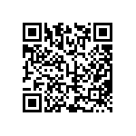 MLEAWT-H1-R250-0000Z8 QRCode