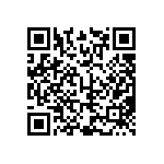 MLEAWT-H1-R250-0001AA QRCode