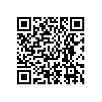 MLEAWT-H1-R250-0001E8 QRCode