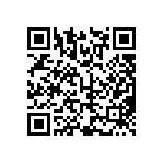 MLEAWT-H1-R250-0001Z8 QRCode