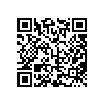 MLEAWT-H1-R250-0002F6 QRCode