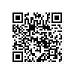 MLEAWT-P1-0000-0000A7 QRCode