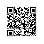 MLEAWT-P1-0000-0000AA QRCode