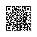 MLEAWT-P1-0000-0000F7 QRCode