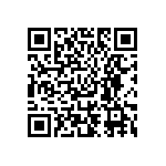 MLEAWT-P1-0000-0001E5 QRCode