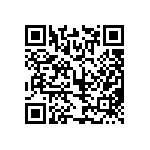 MLEAWT-P1-0000-0001E8 QRCode