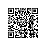 MLEAWT-P1-0000-0002E6 QRCode