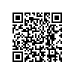 MLEAWT-P1-0000-0002Z7 QRCode