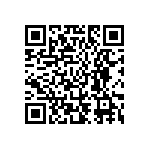 MLEAWT-U1-0000-0000A8 QRCode