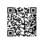 MLEAWT-U1-0000-0000F7 QRCode