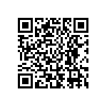 MLEAWT-U1-0000-0001F8 QRCode