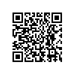 MLEAWT-U1-0000-0002A8 QRCode