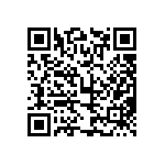 MLEAWT-U1-0000-0002E5 QRCode