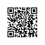 MLEAWT-U1-0000-0002Z5 QRCode