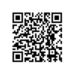 MLERED-A1-0000-000W02 QRCode