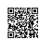 MLESBL-A1-0000-000T01 QRCode