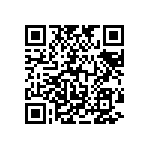 MLESGN-A1-0000-000X02 QRCode