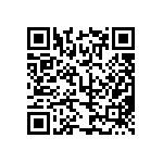 MLESWT-A1-0000-0001A9 QRCode